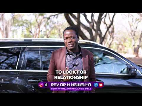 Create time for your family, no matter how busy you are as hustler 🔥🔥🔥 Rev Dr N Ngwenya